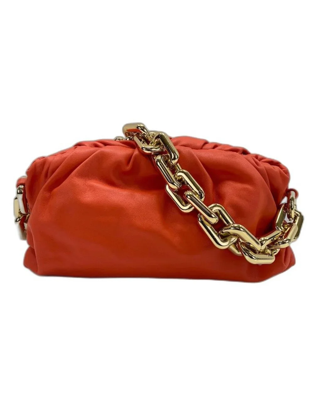 Bottega Veneta this authentic